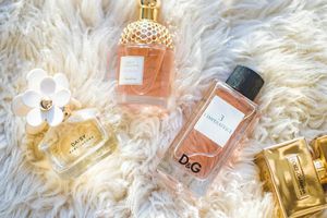 Meilleurs parfums femmes pour 2022 : tapez dans le mille avec votre prochain parfum