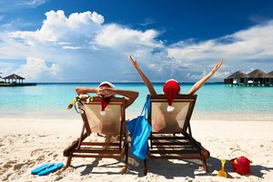 10 meilleures destinations pas chères