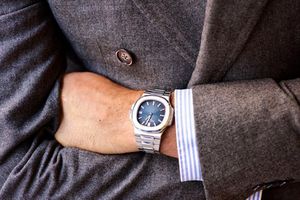 5 meilleures montres pour homme dans lesquelles investir dès à présent
